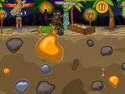 Laro Nugget Valley online