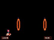 Laro Circus Charlie Eternal Carnival online