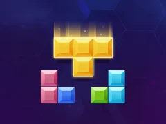 Laro Happy Blocks online