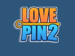 Laro Love Pin 2 online