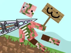 Laro A Formidable Sword online