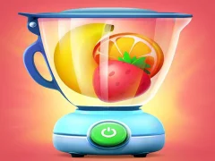 Laro Juicy Master online