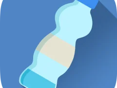 Laro Bottle Flip Challenge online