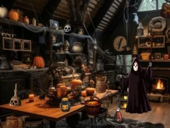 Laro Hidden Horrors online