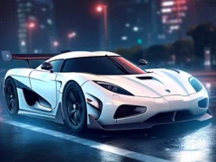Laro Night Racing online