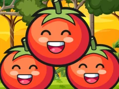 Laro Tomato Ketchup online