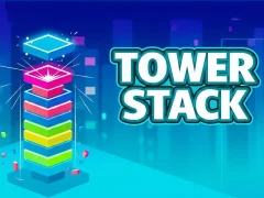 Laro Tower Stack online