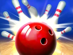 Laro Bowling online