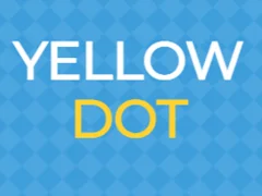 Laro Yellow Dot online