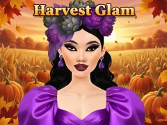 Laro Harvest Glam online
