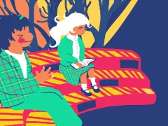 Laro Love Letter online