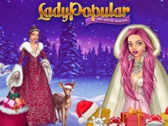 Laro Lady Popular online