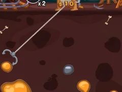 Laro FG Gold Mine online