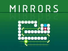 Laro Mirrors online