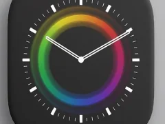Laro Times Got Color online