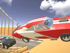 Laro BMG: CrashDay 2025 online