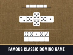 Laro Domino online