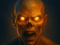 Laro Zombies: Battle for Survival online