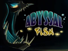 Laro Abyssal Fish online