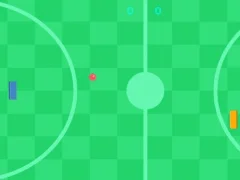 Laro 2D Ping Pong online