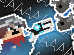 Laro Time to Mine! online
