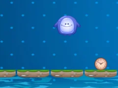 Laro Chaki WaterHop online