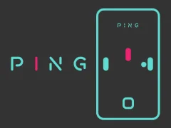 Laro Ping online