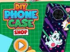 Laro DIY Phone Case Shop online