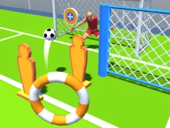 Laro Super Goal online