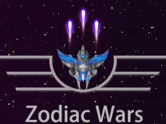 Laro Zodiac Wars online