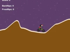 Laro Rotate the Bike online
