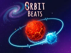 Laro Orbit Beats online