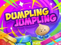 Laro Dumpling Jumpling online