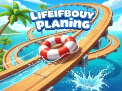 Laro Lifebuoy Planing online