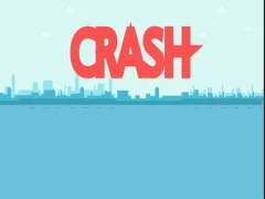 Laro Crash online
