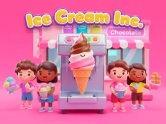 Laro Ice Cream Inc. online