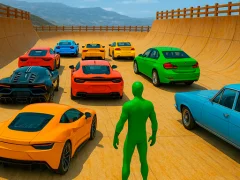 Laro Mega Lamba Ramp online