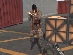 Laro Operation NUKE online