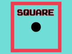 Laro Square online