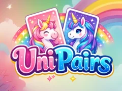 Laro UniPairs online