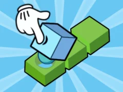 Laro Billy The Box online