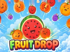 Laro Fruit Drop online