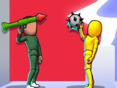 Laro Who Dies Last online