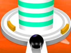 Laro Tower Destroyer online