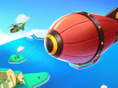 Laro Air Traffic Controller online