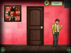 Laro Amgel Easy Room Escape 326 online