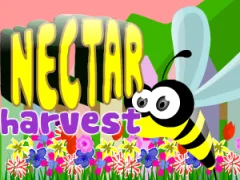 Laro Nectar Harvest online