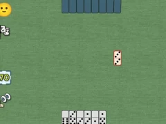 Laro Domino Spider Duel online