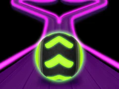Laro Ball Rush online
