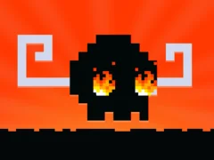 Laro Mad Dash online